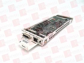 Блок  управления/интерфейс логического ввода-вывода постоянного тока Артикул BP1A53AA от производителя GENERAL ELECTRIC