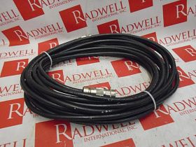 Кабель для сервопривода и аксессуары Артикул 73528050-E от производителя LAPP USA