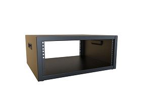 Hammond Manufacturing RCBS1900717BK1