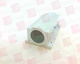 Руководство Артикул TWA-20WUU от производителя NB LINEAR