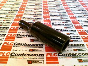 BU-62-0 Перемычка / клемма / штекер от XS MICRO