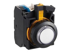 IDEC CW1L-A2E02QM4PW