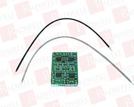 Плата ПК Плата ПЛК / дополнения к  плататам Артикул ENM6007 от производителя DOVER CORPORATION