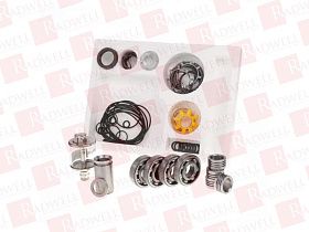 Ремонтный комплект  для насоса Артикул EK110002663 от производителя LEYBOLD