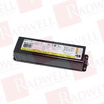 Трансформатор зажигания Артикул 490-XLH-TC-P от производителя MAGNETEK