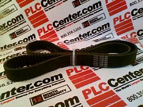 Ремень Артикул 1432-8M-30 от производителя POWER DRIVE