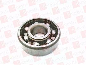 Подшипник Артикул 39K от производителя TIMKEN