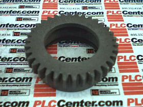 Звездочка / шестерня Артикул 31078 от производителя GD BOLOGNA