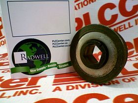 Подшипник шариковый конвейерный FR-2265-11HVRDS Miller Bearing