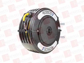 Шланг / трубка Артикул RY365K-02 от производителя MACNAUGHT