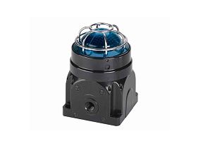 Federal Signal G-LED-AC-D-B