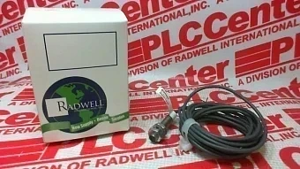 Бесконтактный выключатель Артикул IPO-0015-ADF от производителя TT ELECTRONICS