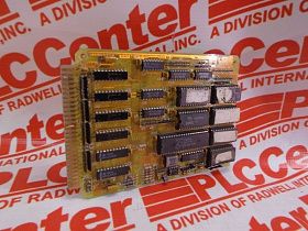 8085A Плата ПК Плата ПЛК / дополнения к  плататам от PL MANUFACTURING