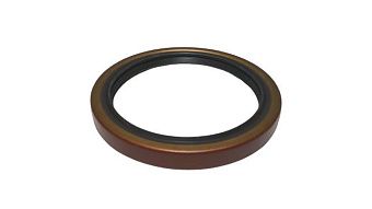 S30037543BS Уплотнение от DAEMAR INC