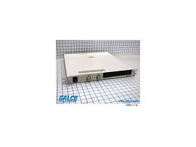 Xantrex Technology XFR20-60