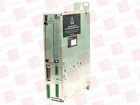Сервопривод  / сервоуправление Артикул SC902-001-01 от производителя DANAHER MOTION