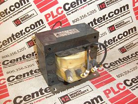 Трансформатор для цепи управления Артикул DO0750HC20 от производителя TRANSFAB