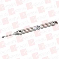 Пневматический цилиндр Артикул F12050DD от производителя AUTOMATION DIRECT