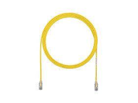 Panduit UTP28SP14YL