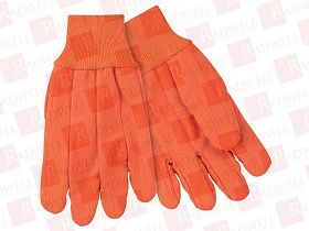 Перчатки Артикул 9018CDO от производителя MCR SAFETY