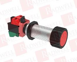 Кнопка Артикул GZL1BR3 от производителя HUBBELL