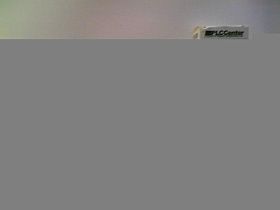 Кабель для подключения ПК и других устройств Артикул 36A358218XAG03 от производителя CARLTON BATES