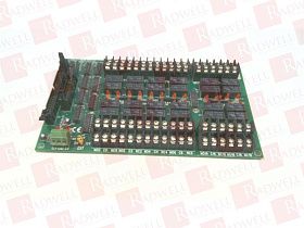 Плата ПК Плата ПЛК / дополнения к  плататам Артикул PCLD-785B от производителя ADVANTECH