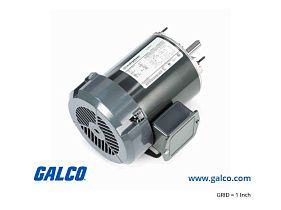 Marathon Electric 5KH35MN56