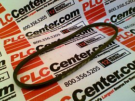 Ремень Артикул 3L270 от производителя THERMOID INDUSTRIES