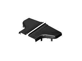 Panduit FRRF126SCLBL