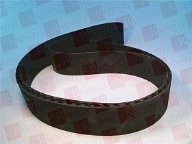 Ремень Артикул 750H150 от производителя MEGADYNE