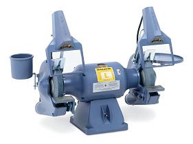 Baldor-ABB Motors 8123WD