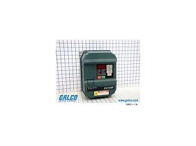 Reliance Electric 3V4160