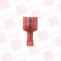 Перемычка / клемма / штекер Артикул DNF18-250FIMB-D от производителя PANDUIT