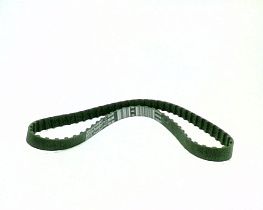 Ремень приводной SPEED CONTROL 255L050, 68 зубьев, длина 25.5"