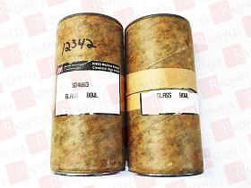 Контейнер Артикул SD4863 от производителя MERIAM INSTRUMENT