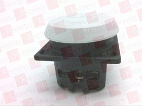 Розетка / вывод  / держатель Артикул 88010303 от производителя INTERPOWER