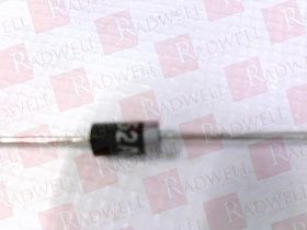 Диод Артикул P6KE62A от производителя ON SEMICONDUCTOR