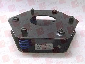 Сборка для машины Артикул STB-LG от производителя SCHMERSAL