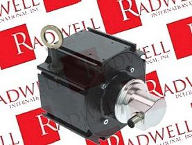 Кодирующее устройство / фазовый датчик положения Артикул LT0-IPH00-03150-5G00-PRQ от производителя POSITAL FRABA