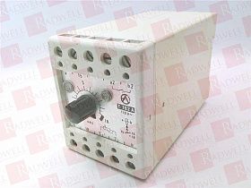 Реле / розетка Артикул T702A от производителя ELEKTRO AUTOMATIK