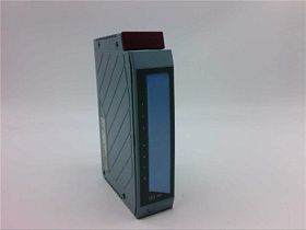 Модуль выхода B&R 3DO760.6, 8 реле, 4А, 2450В