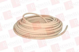 Шланг / трубка Артикул HV-06402-16 от производителя MASTERFLEX