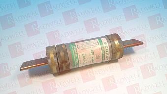 Предохранитель Артикул ERN150 от производителя ECONOMY FUSE