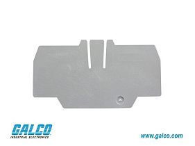 ASI-Automation Systems Interconnect HM352GR