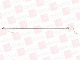 Комплектующие и ремкомплект для систем ОВиК, а также комплект уплотнений Артикул H13-0010S от производителя EMERSON