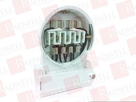 Наконечник / разъем Артикул 2200-U от производителя MARWELL