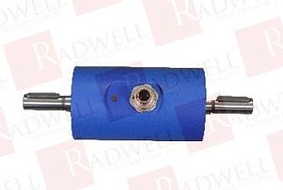 Датчик / преобразователь давления Артикул 400016043 от производителя NCTE