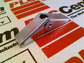 Гайка / болт / шатун / шайба Артикул J1519 от производителя METALLICS