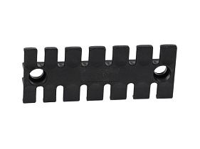 Murrplastik 87701020